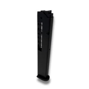 ProMag Taurus 709 Slim Handgun Magazine 9mm Luger 15/rd