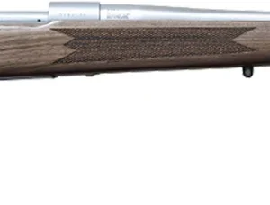 LEG HOW SPR DLX 7MM 24SS WAL