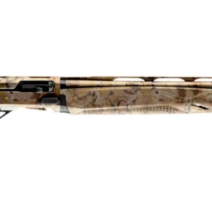 BTA A400 SOLO KO 12M/28MC OPM