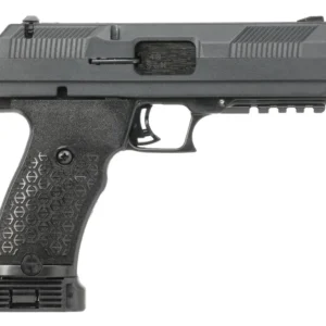 HI-POINT JCP GEN2 40SW BLACK 10+1 4.5"