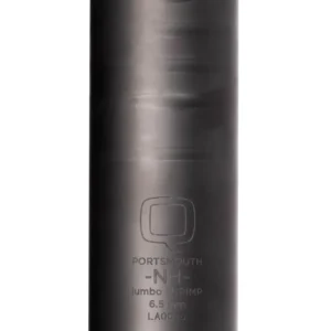 Q JUMBO SHRIMP 6.5CM SILENCER