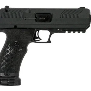 HI-POINT JXP 10MM BLACK 10+1 5.2" TB