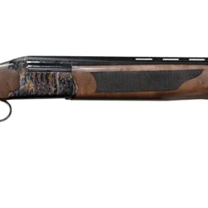 POINTER ACRIUS O/U CCH 20/28