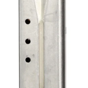RUG MAG P89/P95 9MM 10RD SS