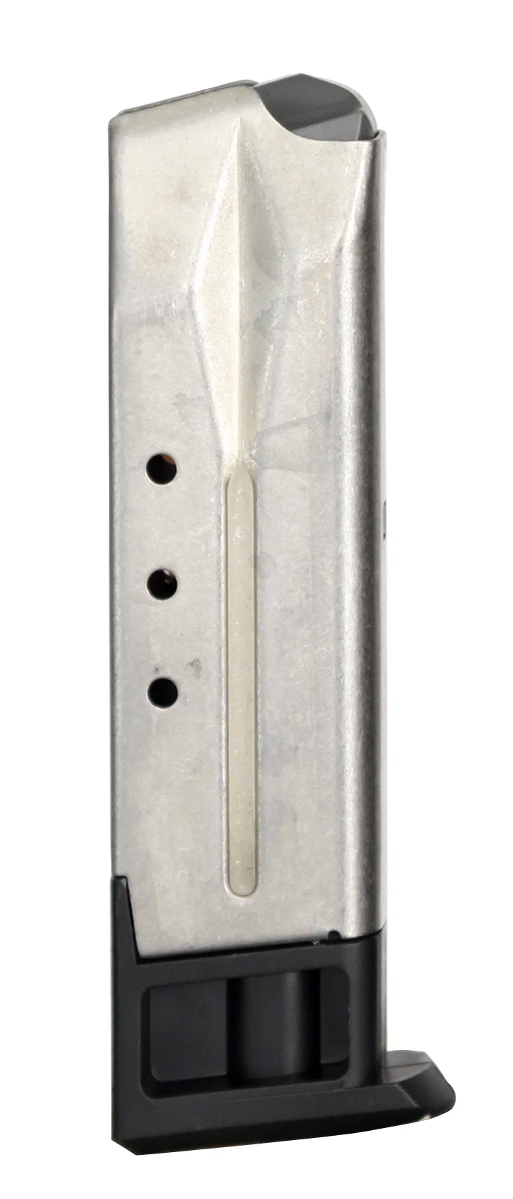 RUG MAG P89/P95 9MM 10RD SS