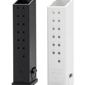 KRISS USA MAGEX2 EXTENSION KIT 10MM ALP