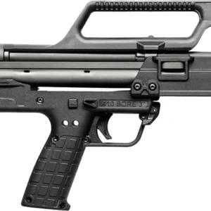 KEL KSG 410/18.5 SHTGN 14RD