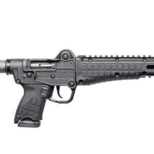 KELTEC SUB-2K GEN3 9MM G19 BLK 10+1