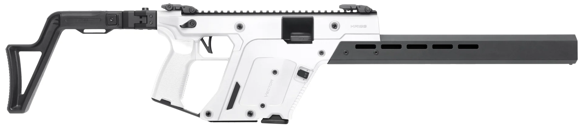 KRISS USA VECTOR CRB G3 10MM ALP 10+1 16