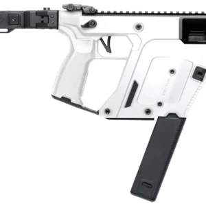 KRISS USA VECTOR SBR 10MM 5.5" ALP 33+1