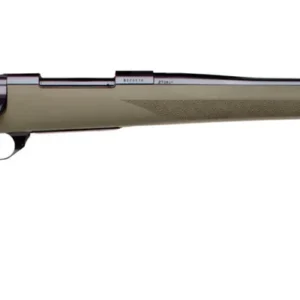 HOWA HOGUE 30-06 GRN 22" TB