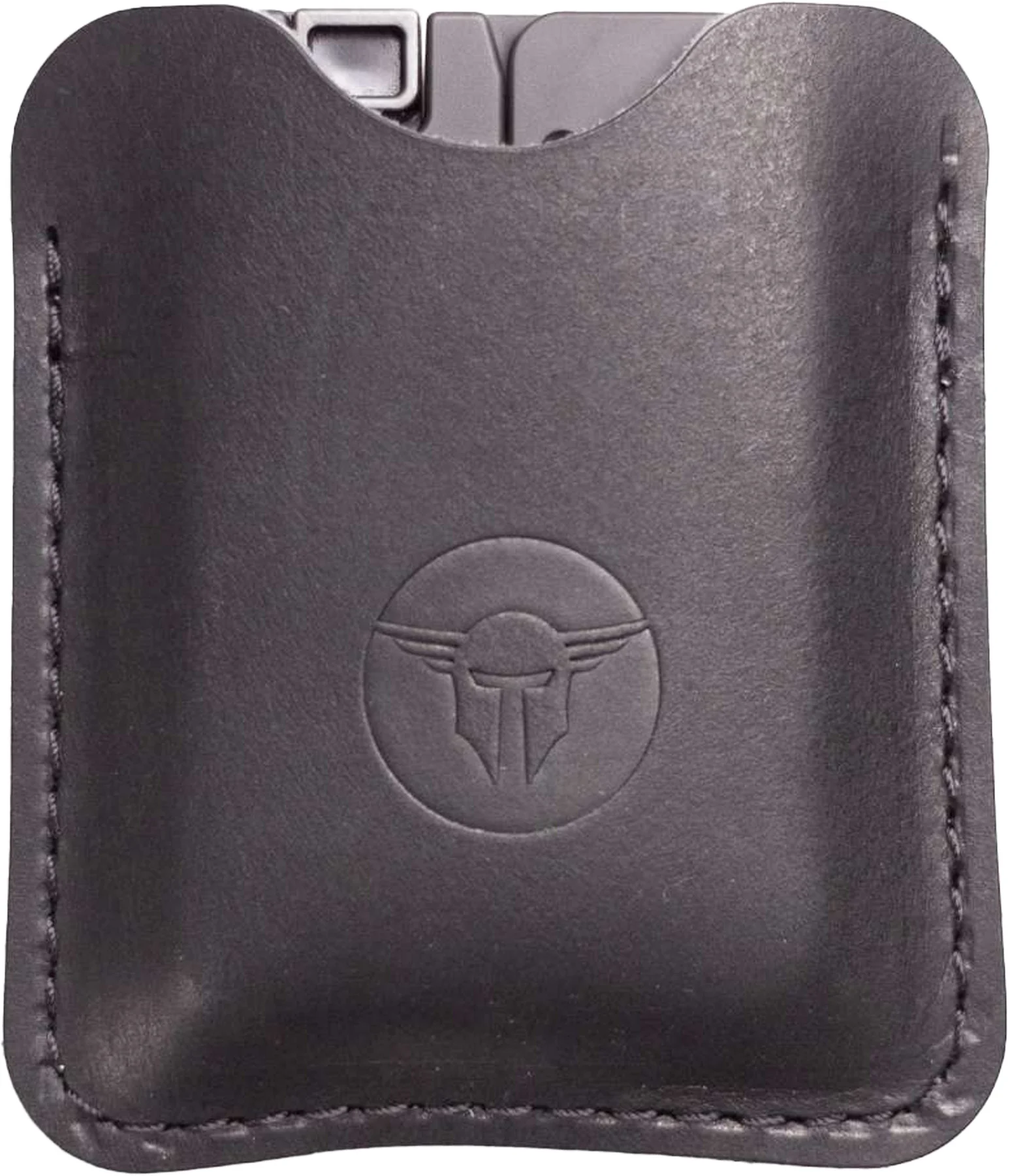 TBR SLEEVE CF LIFECARD BLK