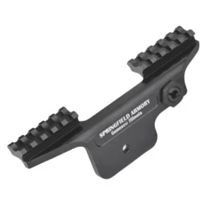 SPG M1A 4TH GEN SCP MNT ALUM