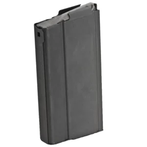SPRINGFIELD ARMORY MAGAZINE M1A 308WIN 20RD