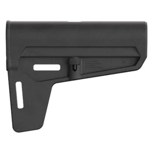 MAGPUL BSL ARM BRACE MIL-SPEC BLK