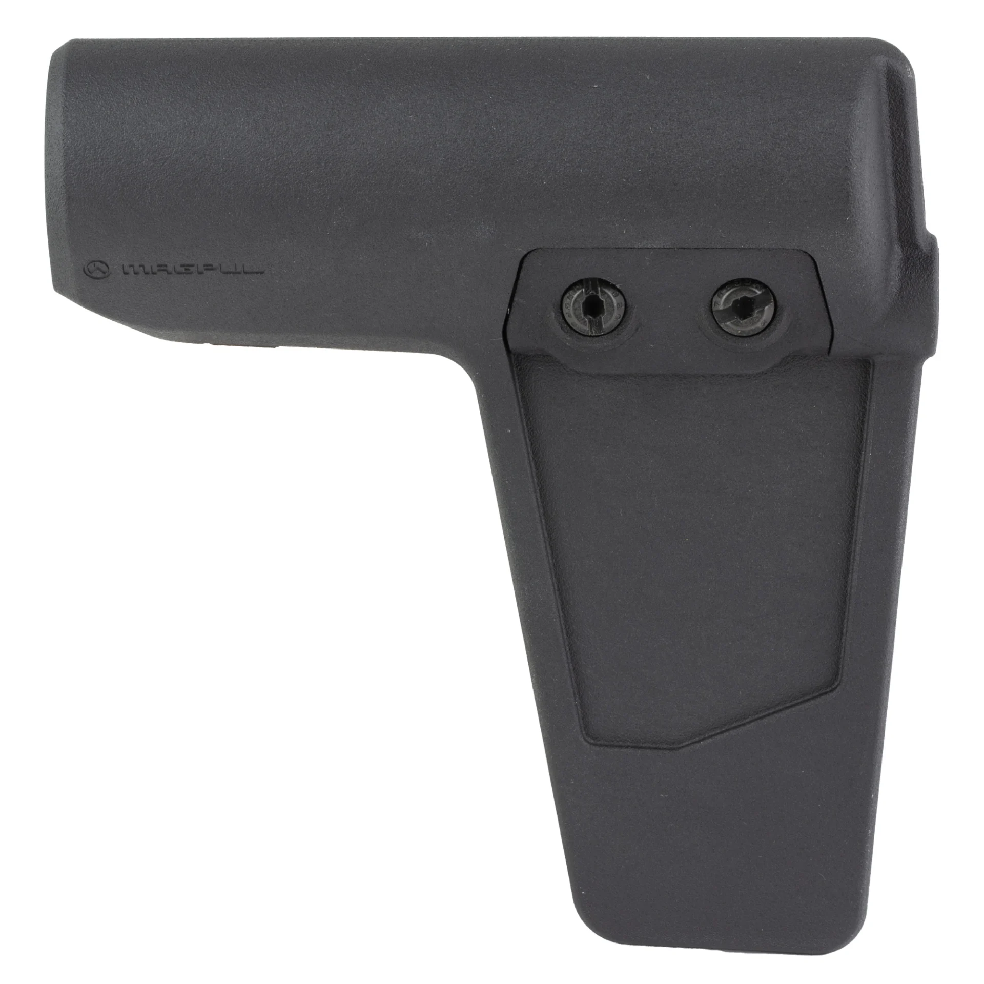 MAGPUL BDA ARM BRACE MIL-SPEC/PISTOL