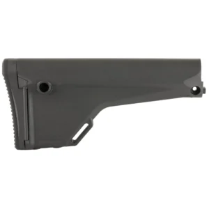 MAGPUL MOE RIFLE STOCK MIL-SPEC BLK