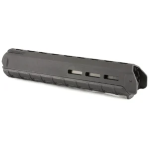 MAGPUL MOE M-LOK HAND GUARD RIF BLK