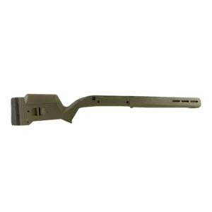 MAGPUL HUNTER 700L REM 700 LA ODG