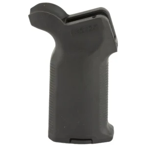 MAGPUL MOE-K2+ GRIP BLK AR15/M4