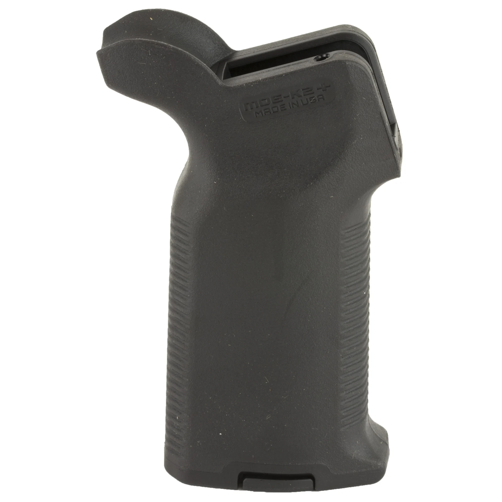 MAGPUL MOE-K2+ GRIP BLK AR15/M4