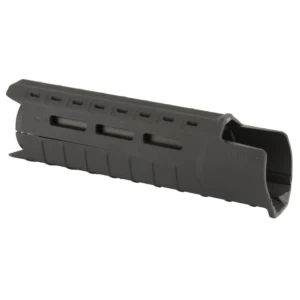 MAGPUL MOE SL HNDGRD AR15 CARBINE BLK