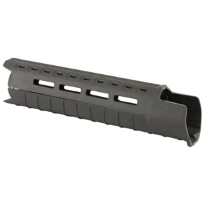 MAGPUL MOE SL HANDGUARD AR15 MID BLK
