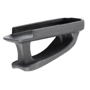 MAGPUL PMAG RNGR PLT AR/M4 M3 3PK BLK