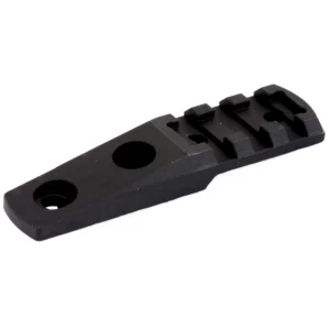 MAGPUL M-LOK CNTLVR LGHT MNT ALUM BLK