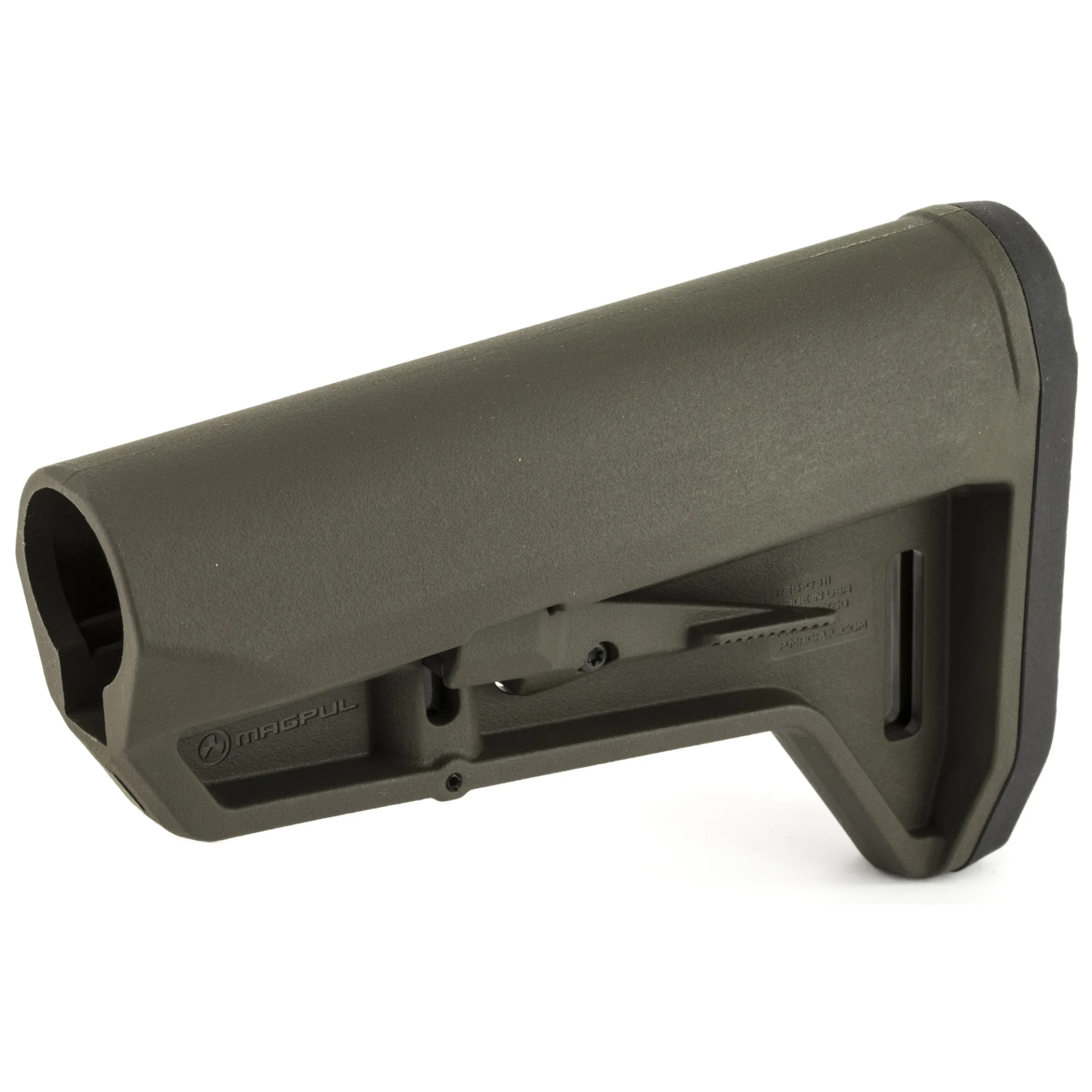 MAGPUL MOE SL-K STOCK AR15/M4 ODG