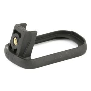 MAGPUL ENHANCED MAG WELL GLK 19 GEN3