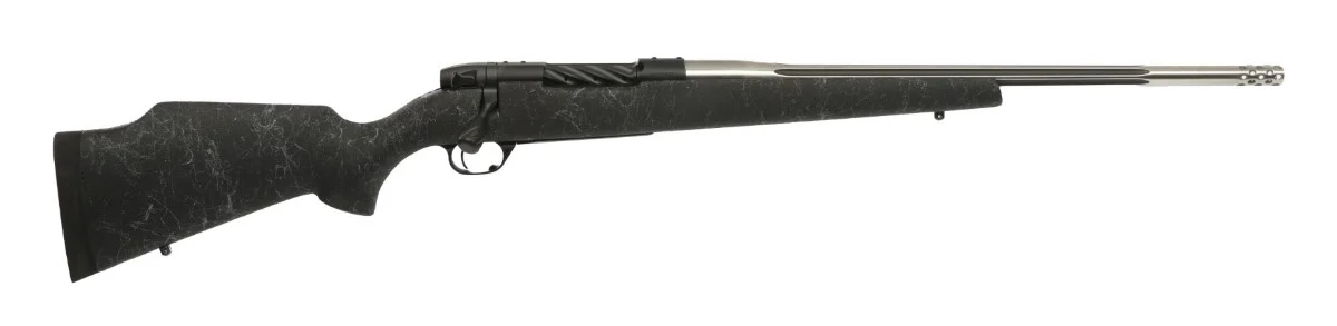 WEATHERBY MARK V ACCUMARK 7MMBC 20"
