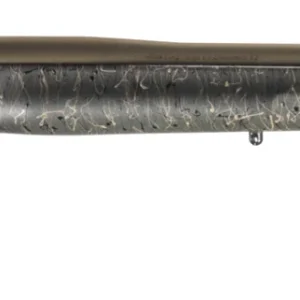 CHRISTENSEN ARMS MESA LR 300PRC BRONZE/GRN 26"