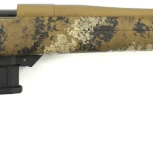 HOWA FENCELINE MINI .223 SCRCH 20"