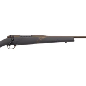 WEATHERBY MARK V CAMILLA ULT LWT 240WBY#