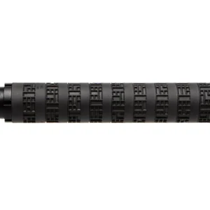 SIG SAUER MODX-45 45ACP SILENCER