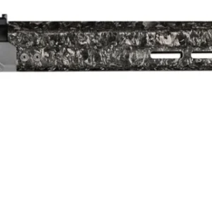 CHRISTENSEN ARMS MPR COMPETITION 223REM 26"