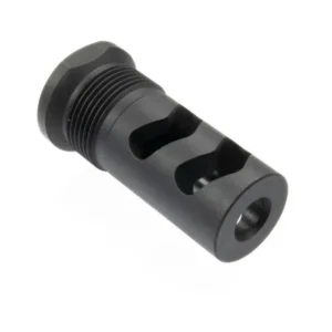 WILSON COMBAT RAPID THREAD MOUNT .30CAL #