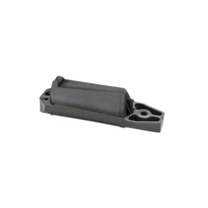 RUGER ONE-SHOT SLED AMERICAN RIFLES