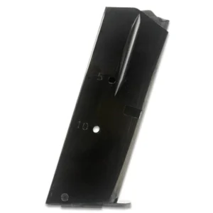 KELTEC P-11 MAGAZINE 9MM 10RD
