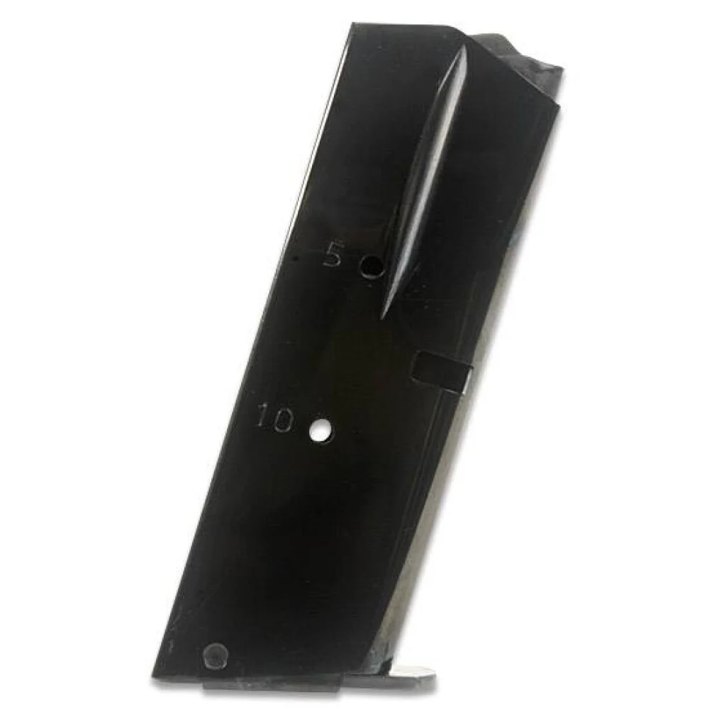 KELTEC P-11 MAGAZINE 9MM 10RD