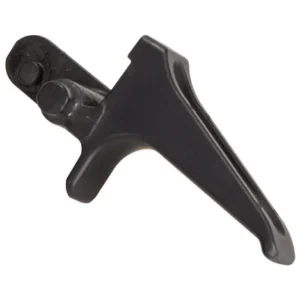 SIG SAUER TRIGGER P320 FLAT BLACK