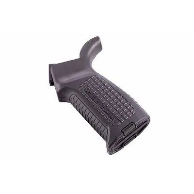 WCT GRIP AR15 TRAK BLK