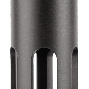 DAS MOJAVE PISTON 1/2X28