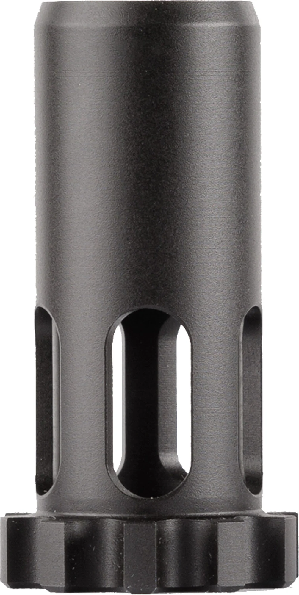 DAS MOJAVE PISTON 1/2X28