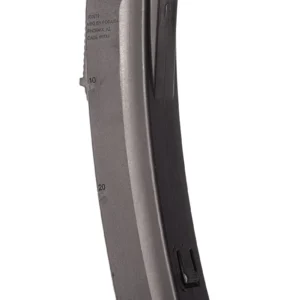POF USA PHOENIX MAGAZINE 9MM 10RD