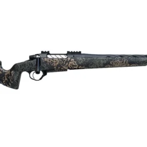 SEEKINS PRECISION PH3 300PRC WOODLAND SHADOW 26"