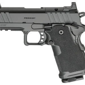 SPRINGFIELD ARMORY DS PRODIGY CPT 9MM 3.5" 15+1