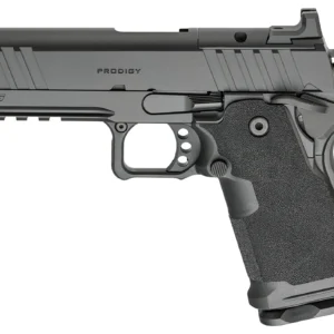 SPRINGFIELD ARMORY DS PRODIGY CPT 9MM 4.25" 15+1