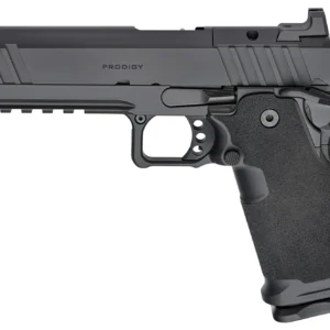 SPRINGFIELD ARMORY DS PRODIGY 9MM 5" 10+1